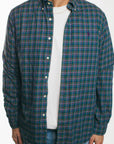 Ralph Lauren - Shirt (L)