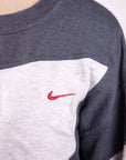 Nike Renewed Sweatshirt - (S)