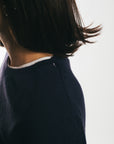 Ralph Lauren - Sweatshirt