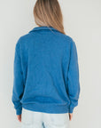 Ralph Lauren - Quarter Zip