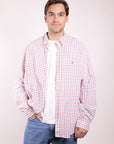 Ralph Lauren - Shirt (XXL)