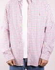 Ralph Lauren - Shirt (XXL)