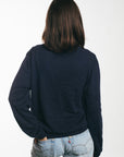 Ralph Lauren - Sweatshirt