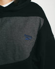Reebok - Renewed Hoodie (S)