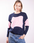 Nike Renewed Sweatshirt - (XS)