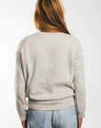 Ralph Lauren - Sweatshirt (M)