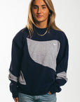 Nike - Sweatshirt (S)