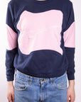 Nike Renewed Sweatshirt - (XS)