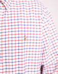 Ralph Lauren - Shirt (XXL)