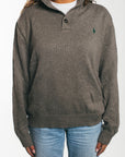 Ralph Lauren - Rugby Polo (M)