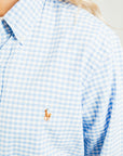 Ralph Lauren - Shirt (M)