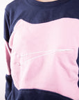 Nike Renewed Sweatshirt - (XS)