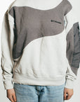 Columbia - Sweatshirt (XS)