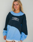 Umbro - Sweatshirt