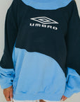Umbro - Sweatshirt