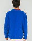Ralph Lauren - Quarter Zip