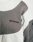 Columbia - Sweatshirt (XS)