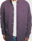Ralph Lauren - Shirt (XL)