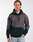 Champion Renewed Hoodie (L)