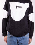 Adidas Renewed Hoodie - (S)