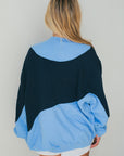 Umbro - Sweatshirt