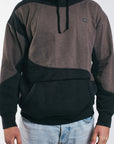 Champion Renewed Hoodie (L)