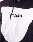 Adidas Renewed Hoodie - (S)