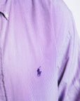 Ralph Lauren - Shirt (XL)