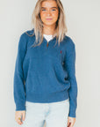 Ralph Lauren - Quarter Zip