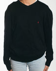 Ralph Lauren - Sweatshirt (M)