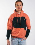 Adidas - Renewed Hoodie (M)