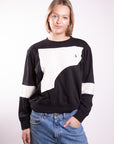 Ralph Lauren Renewed Sweatshirt - (XS)