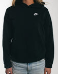 Nike - Hoodie (S)