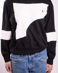 Ralph Lauren Renewed Sweatshirt - (XS)