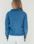 Ralph Lauren - Quarter Zip