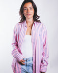 Ralph Lauren - Shirt (M)