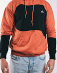Adidas - Renewed Hoodie (M)