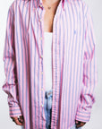 Ralph Lauren - Shirt (M)