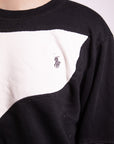 Ralph Lauren Renewed Sweatshirt - (XS)