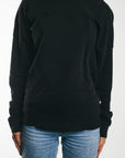 Adidas - Sweatshirt (M)