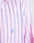 Ralph Lauren - Shirt (M)