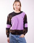 Ralph Lauren Renewed Sweatshirt - (S)