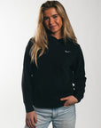 Nike - Hoodie (S)