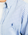 Ralph Lauren - Shirt (M)