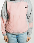 Nike Renewed Hoodie (S)