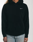 Nike - Hoodie (S)