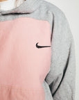 Nike Renewed Hoodie (S)