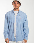 Ralph Lauren - Shirt