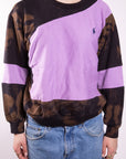 Ralph Lauren Renewed Sweatshirt - (S)