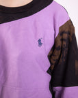 Ralph Lauren Renewed Sweatshirt - (S)